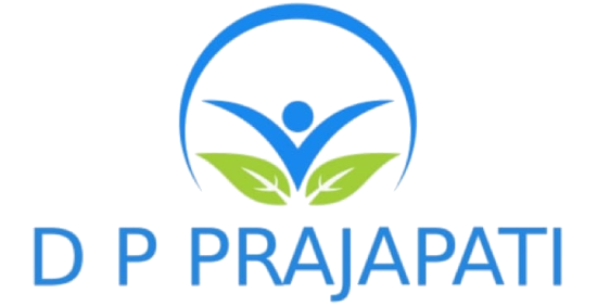 GA Logo
